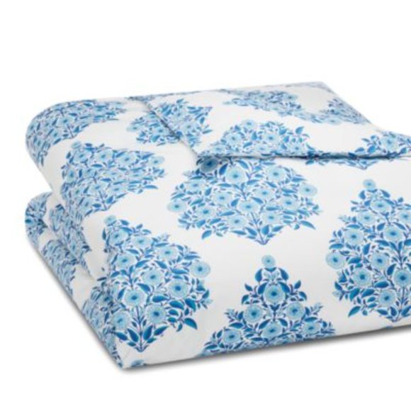 Sandesa Duvet - Queen 300$ US - Picture 2 of 6